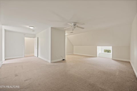 Tiny photo for 320 Rivers Edge Drive, Loudon, TN 37774 (MLS # 1360411)