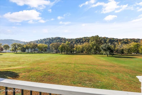 Tiny photo for 320 Rivers Edge Drive, Loudon, TN 37774 (MLS # 1360411)