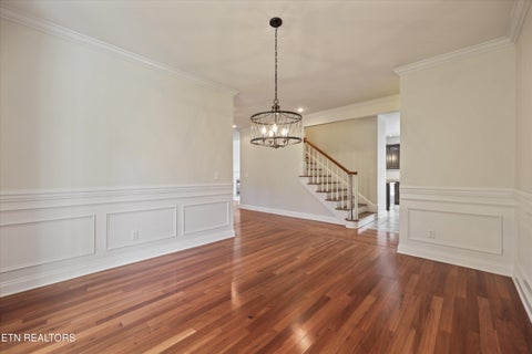 Tiny photo for 320 Rivers Edge Drive, Loudon, TN 37774 (MLS # 1360411)