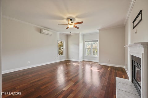 Tiny photo for 320 Rivers Edge Drive, Loudon, TN 37774 (MLS # 1360411)