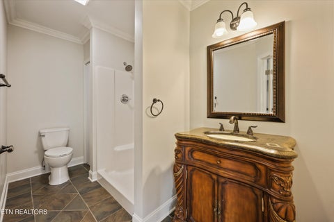 Tiny photo for 320 Rivers Edge Drive, Loudon, TN 37774 (MLS # 1360411)