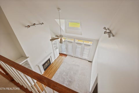 Tiny photo for 320 Rivers Edge Drive, Loudon, TN 37774 (MLS # 1360411)