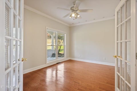 Tiny photo for 320 Rivers Edge Drive, Loudon, TN 37774 (MLS # 1360411)