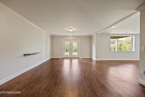 Tiny photo for 320 Rivers Edge Drive, Loudon, TN 37774 (MLS # 1360411)