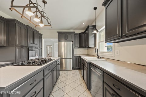 Tiny photo for 320 Rivers Edge Drive, Loudon, TN 37774 (MLS # 1360411)