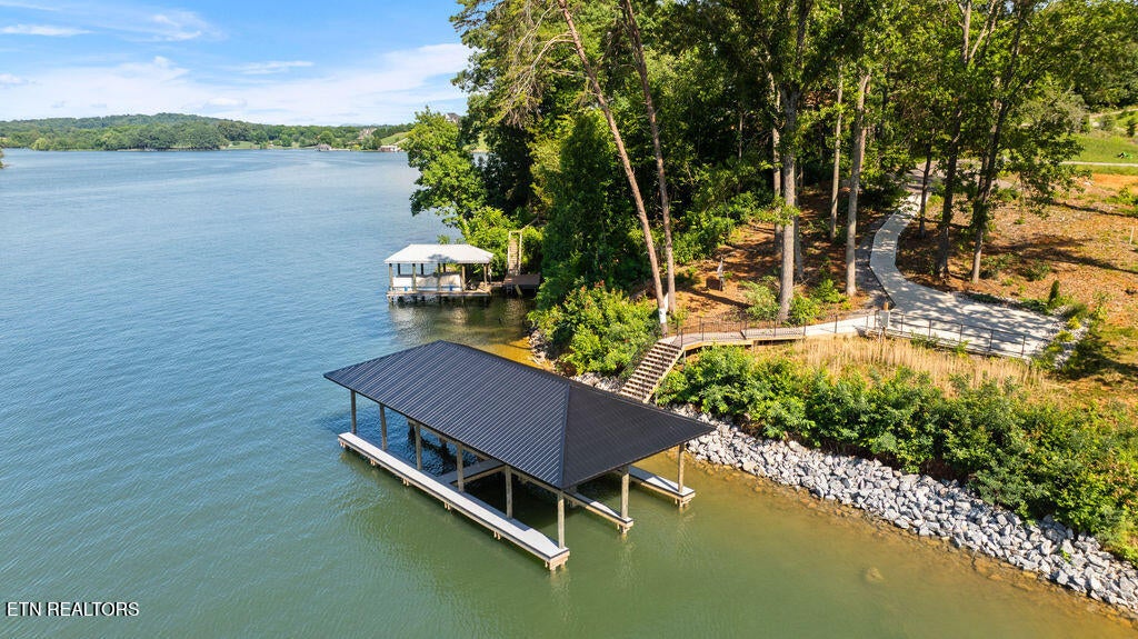 3812 Lakeside Estates Way