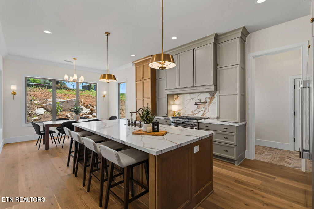 3812 Lakeside Estates Way