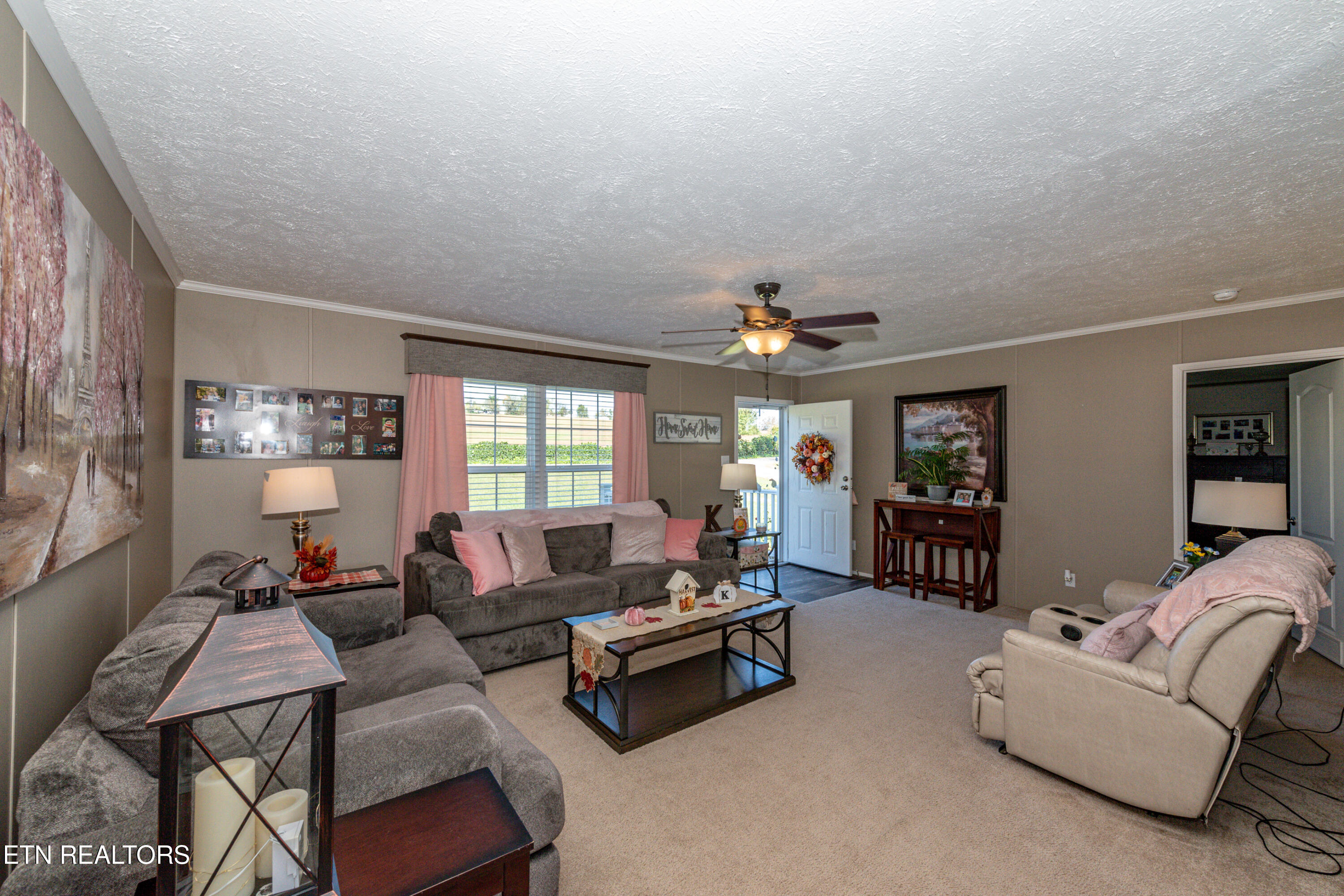 1193 Johnson Rd