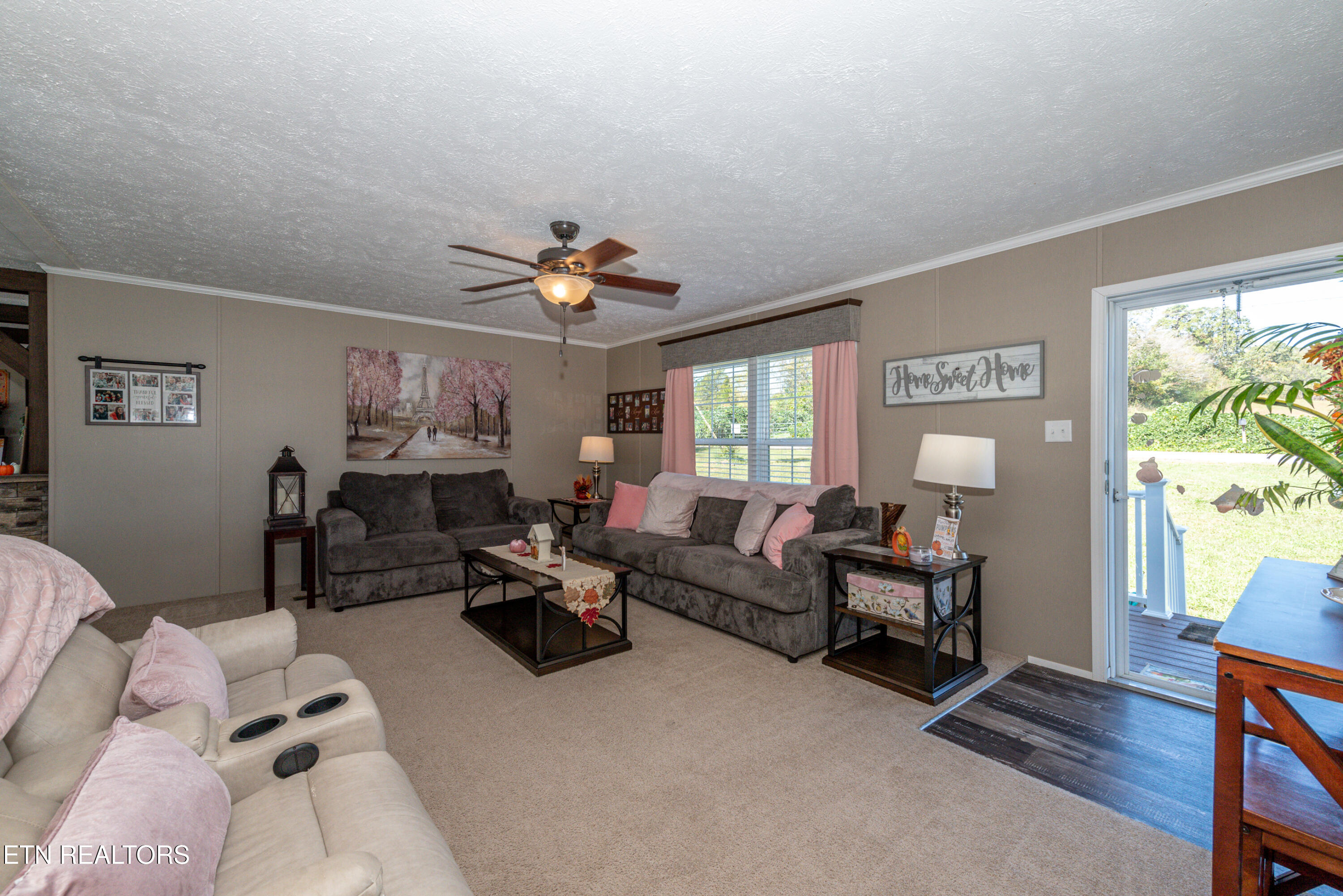 1193 Johnson Rd
