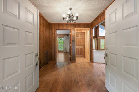 Tiny photo for 11417 Berry Hill Drive, Knoxville, TN 37931 (MLS # 1339335)