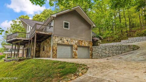 Tiny photo for 11417 Berry Hill Drive, Knoxville, TN 37931 (MLS # 1339335)