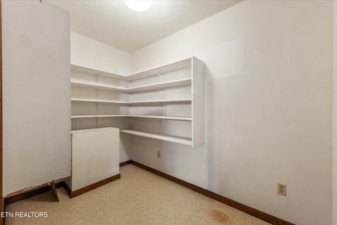 Tiny photo for 11417 Berry Hill Drive, Knoxville, TN 37931 (MLS # 1339335)