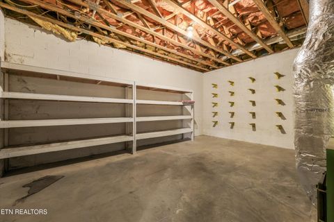 Tiny photo for 11417 Berry Hill Drive, Knoxville, TN 37931 (MLS # 1339335)