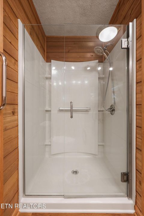 Tiny photo for 11417 Berry Hill Drive, Knoxville, TN 37931 (MLS # 1339335)