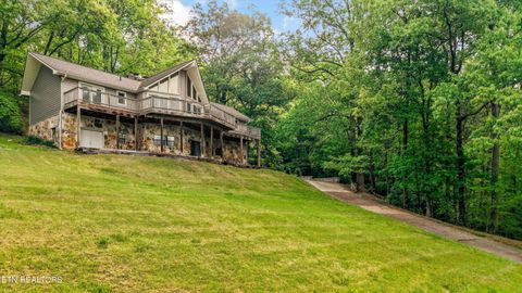 Tiny photo for 11417 Berry Hill Drive, Knoxville, TN 37931 (MLS # 1339335)