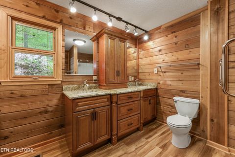 Tiny photo for 11417 Berry Hill Drive, Knoxville, TN 37931 (MLS # 1339335)