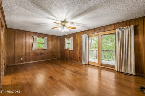 Tiny photo for 11417 Berry Hill Drive, Knoxville, TN 37931 (MLS # 1339335)