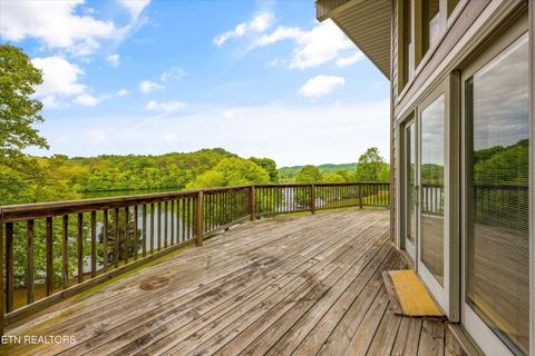 Tiny photo for 11417 Berry Hill Drive, Knoxville, TN 37931 (MLS # 1339335)