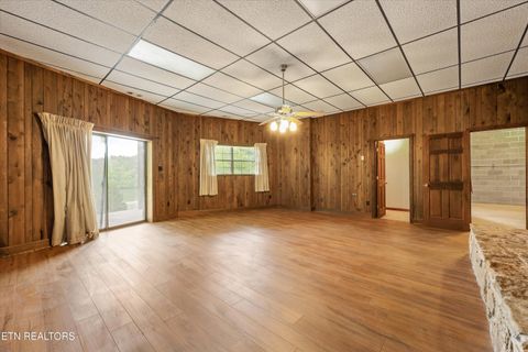 Tiny photo for 11417 Berry Hill Drive, Knoxville, TN 37931 (MLS # 1339335)