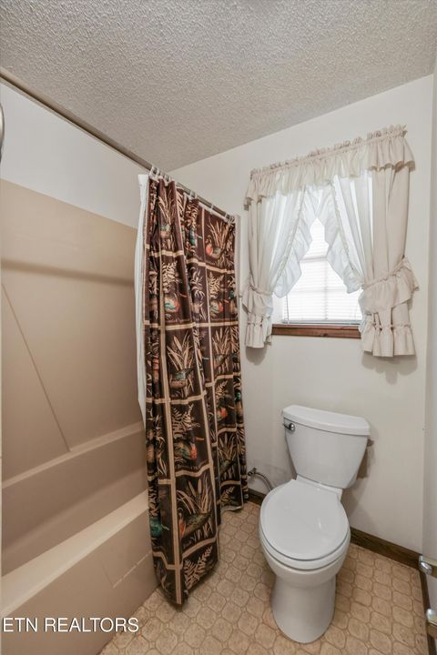 Tiny photo for 11417 Berry Hill Drive, Knoxville, TN 37931 (MLS # 1339335)