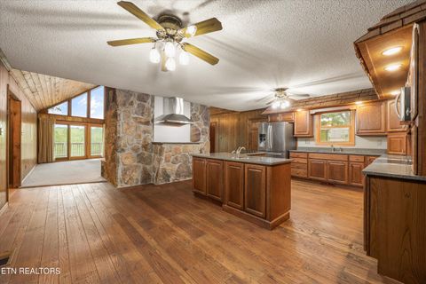 Tiny photo for 11417 Berry Hill Drive, Knoxville, TN 37931 (MLS # 1339335)
