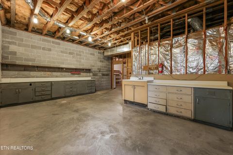 Tiny photo for 11417 Berry Hill Drive, Knoxville, TN 37931 (MLS # 1339335)