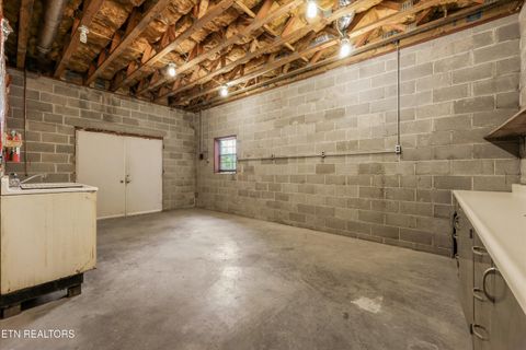 Tiny photo for 11417 Berry Hill Drive, Knoxville, TN 37931 (MLS # 1339335)