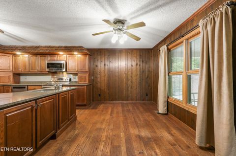 Tiny photo for 11417 Berry Hill Drive, Knoxville, TN 37931 (MLS # 1339335)