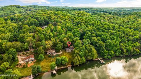 Tiny photo for 11417 Berry Hill Drive, Knoxville, TN 37931 (MLS # 1339335)