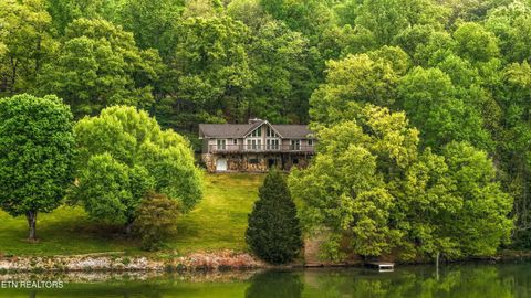 Tiny photo for 11417 Berry Hill Drive, Knoxville, TN 37931 (MLS # 1339335)