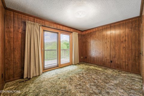 Tiny photo for 11417 Berry Hill Drive, Knoxville, TN 37931 (MLS # 1339335)