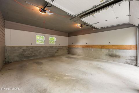 Tiny photo for 11417 Berry Hill Drive, Knoxville, TN 37931 (MLS # 1339335)