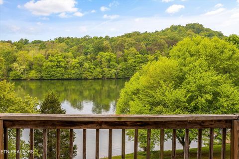 Tiny photo for 11417 Berry Hill Drive, Knoxville, TN 37931 (MLS # 1339335)