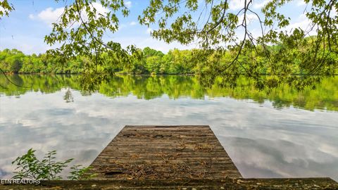 Tiny photo for 11417 Berry Hill Drive, Knoxville, TN 37931 (MLS # 1339335)