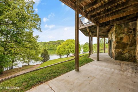Tiny photo for 11417 Berry Hill Drive, Knoxville, TN 37931 (MLS # 1339335)