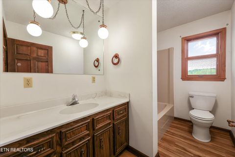 Tiny photo for 11417 Berry Hill Drive, Knoxville, TN 37931 (MLS # 1339335)