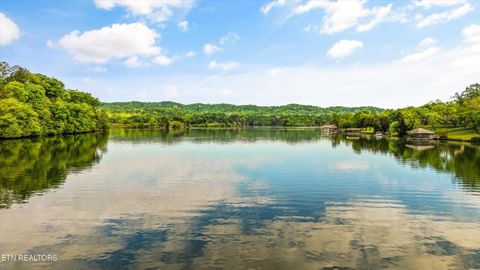 Tiny photo for 11417 Berry Hill Drive, Knoxville, TN 37931 (MLS # 1339335)