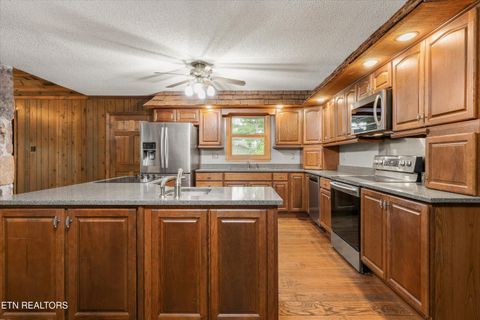 Tiny photo for 11417 Berry Hill Drive, Knoxville, TN 37931 (MLS # 1339335)