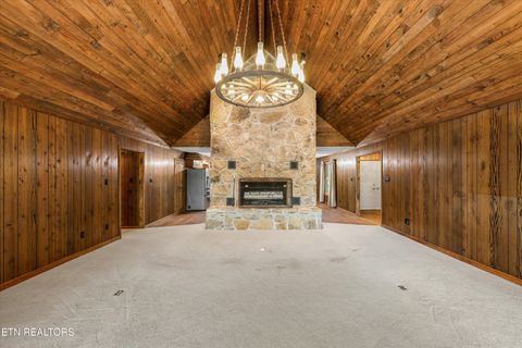 Tiny photo for 11417 Berry Hill Drive, Knoxville, TN 37931 (MLS # 1339335)