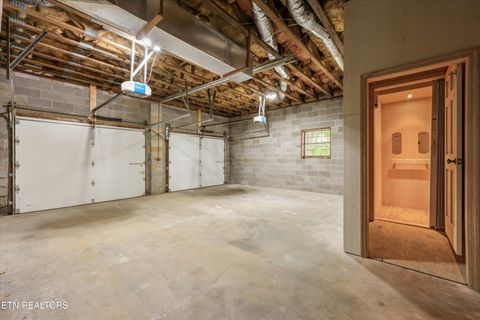 Tiny photo for 11417 Berry Hill Drive, Knoxville, TN 37931 (MLS # 1339335)