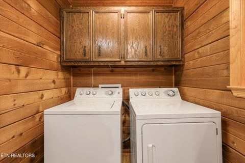 Tiny photo for 11417 Berry Hill Drive, Knoxville, TN 37931 (MLS # 1339335)