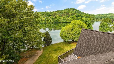 Tiny photo for 11417 Berry Hill Drive, Knoxville, TN 37931 (MLS # 1339335)