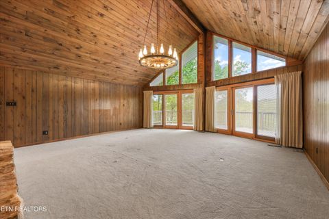 Tiny photo for 11417 Berry Hill Drive, Knoxville, TN 37931 (MLS # 1339335)