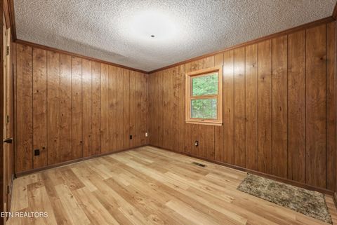 Tiny photo for 11417 Berry Hill Drive, Knoxville, TN 37931 (MLS # 1339335)