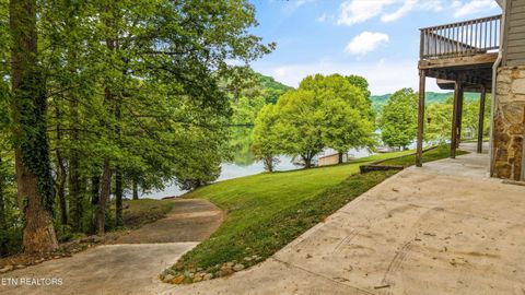 Tiny photo for 11417 Berry Hill Drive, Knoxville, TN 37931 (MLS # 1339335)