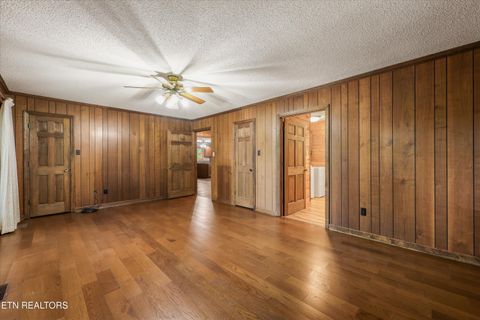 Tiny photo for 11417 Berry Hill Drive, Knoxville, TN 37931 (MLS # 1339335)