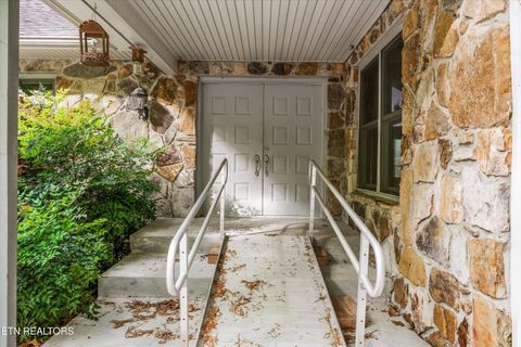 Tiny photo for 11417 Berry Hill Drive, Knoxville, TN 37931 (MLS # 1339335)