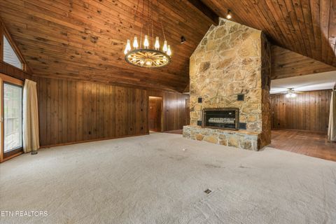 Tiny photo for 11417 Berry Hill Drive, Knoxville, TN 37931 (MLS # 1339335)