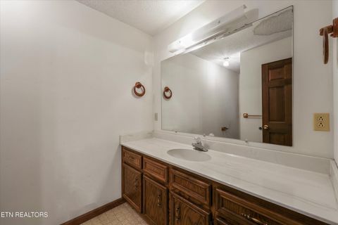 Tiny photo for 11417 Berry Hill Drive, Knoxville, TN 37931 (MLS # 1339335)