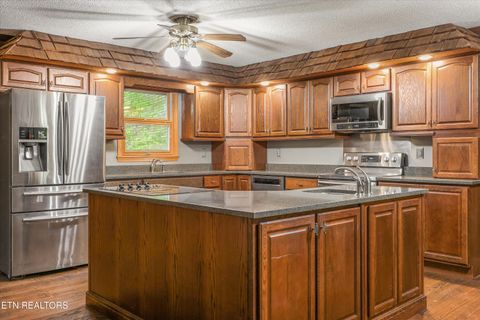 Tiny photo for 11417 Berry Hill Drive, Knoxville, TN 37931 (MLS # 1339335)